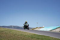 may-2019;motorbikes;no-limits;peter-wileman-photography;portimao;portugal;trackday-digital-images